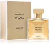 Chanel Gabrielle Essence Parfum 35 ml - Lujosa fragancia floral para mujer