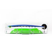 Señuelo flotante Ima Flute 138F 003 (3848)