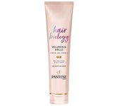 Acondicionador Pantene Pro-V Full & Vibrant 160 ml