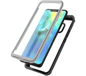 Funda protectora original 360 Armor para teléfono, impermeable, a prueba de golpes P30
