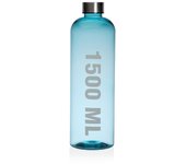 Blue Water Bottle 1500Ml VERSA 22080016