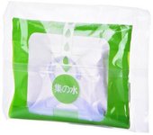 Bolsa de deshumidificación colgante para dormitorio, armario, absorción de agua, antimoho, protección contra la humedad, artefacto, deshumidificador para el hogar