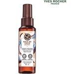 [Yves Rocher]Coconut Perfume Mist 100ml