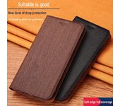Funda abatible anticaídas con paquete completo para Samsung Galaxy A15 A10