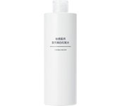 Loción blanqueadora medicada MUJI para piel sensible Gran capacidad 400 ml 44294116 Cuasi-fármaco