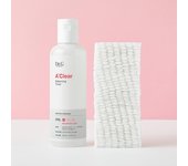 Dr.G Aclear Balancing Toner 200ml Special (+Cosmetic Pad), Korea cosmetics