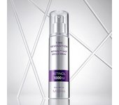 [MISSHA] Suero Time Revolution Retinol 1000 Shot Spicule 50 ml 50ml X 1PCS