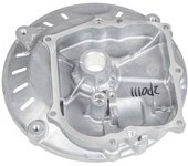 Cárter de aceite Rato Motor Rv145 11411-Z2P0111-00A0