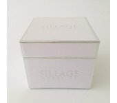 House Of Sillage Nouez Moi Colección Firma Perfume 75ml