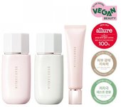 Dear Dahlia Prime Layer Primer glow primer