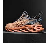 Zapatos Hombre Zapatillas deportivas mujer casual Zapatos hombre tenis Zapatos de lujo Zapatillas deportivas transpirables Zapatillas de running de moda para mujer 39