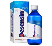 Vitis Desensin Repair Enjuague bucal sin alcohol 500 ml