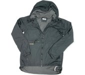 Chaqueta cortavientos de mujer COLUMBIA S - Usada