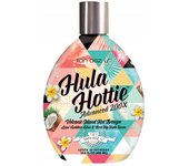 TAN ASZ U Sun Buzz with the effect of tingle warming 400ml