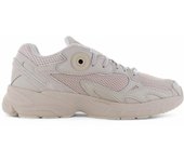 adidas Originals ASTIR W - Damen Sneakers Schuhe Beige FZ6506 ORIGINAL EU 41 1/3 UK 7.5 beige