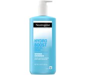 Neutrogena Hydro Boost Body Gel Cream 16 oz 453 g