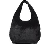 Puma BOLSO FOBO CORE GRANDE, NEGRO. TALLA ÚNICA onesize negro