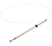 Antena eléctrica para coche para Lexus RX300 1999-2003 86337-0W030