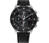 RELOJ DE HOMBRE TOMMY HILFIGER 1791810 TRENT