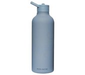 Botella de agua Tritan de 1,3 l - Super Sonic