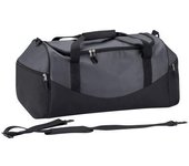 Quadra Bolsa de deporte Teamwear One Size