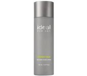 Ideal For Men Perfect Skin 150ml, Korea cosmetics