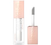 Maybelline Lifter Shine 001 Lip Gloss Lápiz labial voluminizador para una apariencia más completa