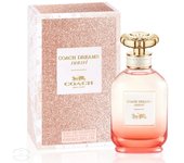 COACH DREAMS SUNSET edp vapo 60 ml