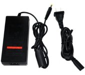 Cargador adaptador de corriente UE de alta calidad para Sony Playstation 2