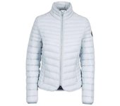 Trespass Womens/Ladies Nicolina Chaqueta acolchada ligera S azul oscuro