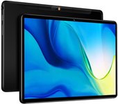 Tableta BDF S10 Global 4GB RAM 64GB ROM Wifi/3G/Bluetooth US Plug oro rosa