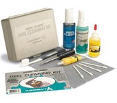 Ardent 4170-A Reel Kleen Kit de limpieza para agua salada (0782)