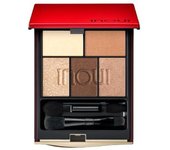Shiseido INOUI Eyes Eyeshadow Eye Color main (01, unit)