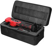 Máquina para azulejos de 21V, alta capacidad de carga, azulejos de piso de pared, herramienta vibratoria para colocar en el hogar 1pcs battery US Plug varios colores