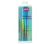 Champú hidratante hialurónico Ronney 1000 ml