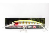 Señuelo flotante Duo Realis Fangbait 140DR ADA3305 (3779)