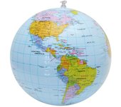 Juego de piscina de playa, juego de agua, pelota inflable, piscina, juguete, pelota de playa