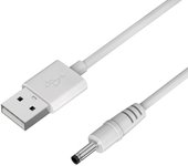 Cable de carga compatible Lelo Ida Lyla Oden Ora Tara Alia Isla Soraya Nea Lily Liv Gigi Sona Ina Sila Enigma Mia Siri Iris