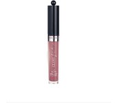 Bourjois Bj Labial Effet 3d Fabuleux Brillo 24h
