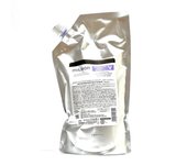 Milbon Nourishing Violet Shampoo 1000ml Color Shampoo Global Milbon Blonde Plus Milbon LSC