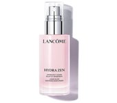 Hidratante líquido iluminador Hydraz 50 ml