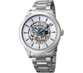 FESTINA Reloj automático esqueleto para hombre F20536/1