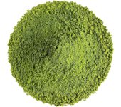 Té Verde Matcha Orgánico Japón - Granja Artesanal - Sen Ca - 50g