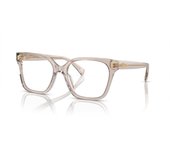Montura de Gafas Mujer Ralph Lauren RA 7158U
