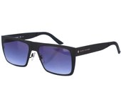 Gafas de Sol Marc Jacobs TU plata