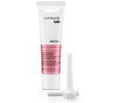 Rilastil Cumlaude Rectal 30 ml