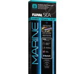 Fluval Marine Spectrum LED Bluetooth 59W,115-145cm