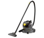 Limpiadora en seco KARCHER Plus T7/1