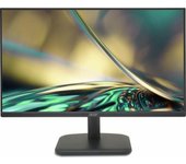 Monitor para juegos Acer EK271Hbi de 27  Full HD