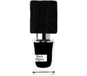 Nasomatto Perfume Afgano Negro 30ml